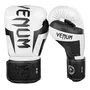 Primera imagen para búsqueda de guantes de boxeo venom