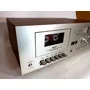 Segunda imagem para pesquisa de tape deck akai cs 702d