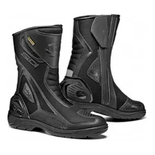 Bota De Moto Aria Gore-tex Sidi 