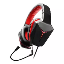 Lenovo Auriculares Gamer Y Surround 7.1 3.5mm Usb Gxd0j16085