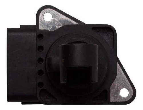 Sensor Flujo Masa Aire Maf Jaguar S-type 4.0l 02-02 Foto 3