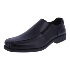 Zapatos Carlin Para Hombres