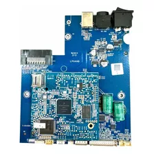 Placa Impressora L42 Pro Elgin