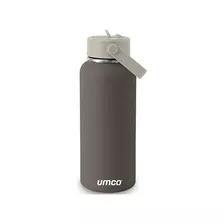 Termo Umco Acero Inoxidable