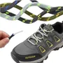 Segunda imagen para búsqueda de cordones zapatillas