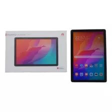 Tablet Huawei Matepad T10s, 64gb + 4gb, 10.1 PuLG, Ags3k-w09