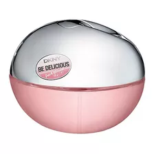 Perfume Dkny Be Delicious Fresh Blossom Edp 100 Ml