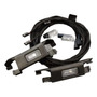 Lmpara Led Para Reposapis Trasero De Coche, 12 V, Para Id.