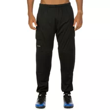 Calça De Goleiro Adams Mazzol - Masculina