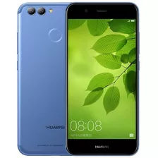 Huawei P10 Selfie