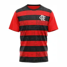 Camisa Flamengo Shout Adulto Original