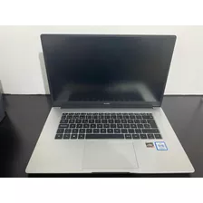 Laptop Huawei Matebook D15