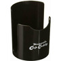 Master Magnetics Magnetic Cup Caddy Holder Black Keep Your