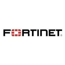 Instalação Firewall Fortinet Fortigate