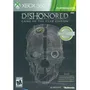 Tercera imagen para búsqueda de juegos xbox