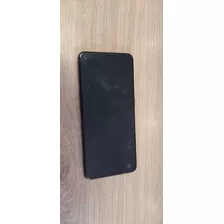 Celular Oppo Reno 5 Lite