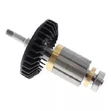 Induzido Para Esmerilhadeira Dga504z Makita Bivolt 510329-1