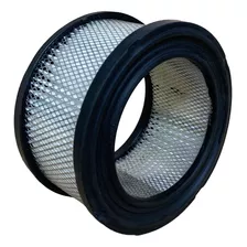 Filtro De Aire Para Compresor Varias Marcas 5-10hp 300248