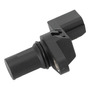 Adaptador De Sensor De Flujo De Aire Masivo For Lancer Es, . Mitsubishi LANCER ES