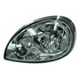 Faro Chevy 2004-2008 C2 2p Copiloto Ctt