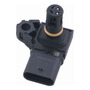 Sensor De rbol De Levas Para Ford Escape Focus Fusion Mazda Ford Focus