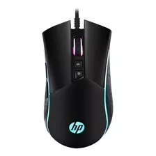 Mouse Hp M220