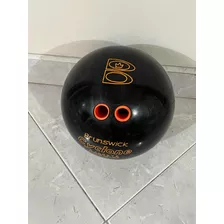 Bola Para Bolos