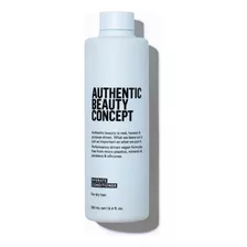 Authentic Beauty Concept Acondicionador Hidratante | Acondic