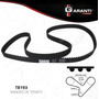 Tapetes 3 Filas Logo Acura + Cajuela Mdx 2007 2008 2009 2010