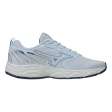 Tênis Mizuno Jet 7 Feminino Original - Top Sports