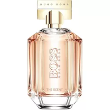 Perfume Hugo Boss The Scent For Her Edp 30ml