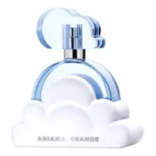 Ariana Grande Cloud Edp 30 ml Para Mujer