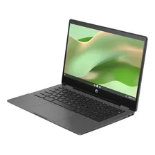 Hp Chromebook X360 128gb Ssd 8gb Ram 13.3