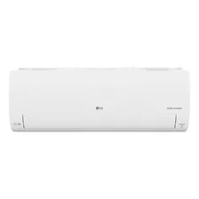 Aire Acondicionado Inverter LG Dual Cool F/c 3520w Rex