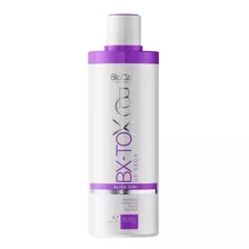 Btoxx De Seda Biocale Original Sem Formol 500ml