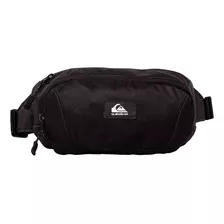 Riñonera Quiksilver Jungler( Kvj0) Original 