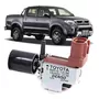 Terceira imagem para pesquisa de valvula solenoide cambio toyota hilux