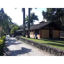 Vendo Terreno Residencial Serra Da Cantareira/cond. Reserva Das Hortênsias Com 1.100 M2