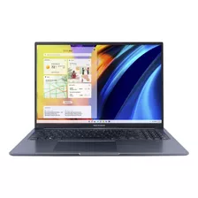 Notebook Asus Vivobook M1603 Ryzen 7 5800hs 12g 512 16 Wuxga