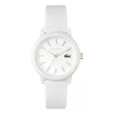 Reloj Pulsera Mujer Lacoste 2001211 Mm