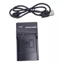 Cargador Para Samsung Bp-70a Bp70a St70 St71 St80 St90 St95