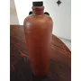 Segunda imagen para búsqueda de botella ginebra bols ceramica