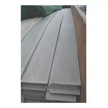 Siding Tablilla Fullbox 244 Mt X 19 Cms X 8 Mm Mejor Precio 