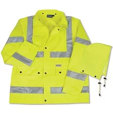 Erb S371 clase 3 impermeable, Cal