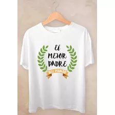 Camisetas Personalizadas