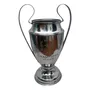 Segunda imagem para pesquisa de mini trofeu champions league
