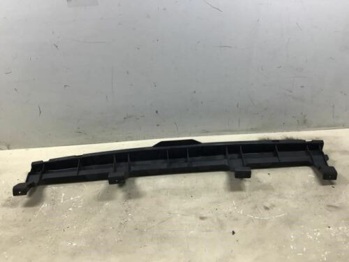 Dodge Grand Caravan 2011 2017 Rear Bmper Cover Bracket S Ttl Foto 3