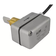 Flow Switch Alre Lk01-a