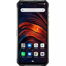 Celular Ulefone Armor 7 - 8gb Ram 48mpx / Protección Militar