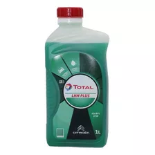 Total Lhm Plus (fluido Hidraulico Citroen) Bidon 1l